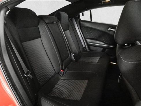 Used 2022 Dodge Charger Scat Pack image 20