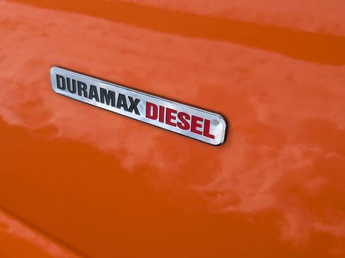 Used 2020 Chevrolet Express 2500 w/ Driver Convenience Package image 15