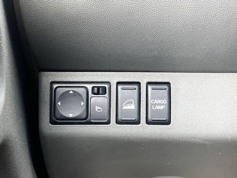 Used 2017 Nissan Frontier SV w/ SV Value Truck Package image 22