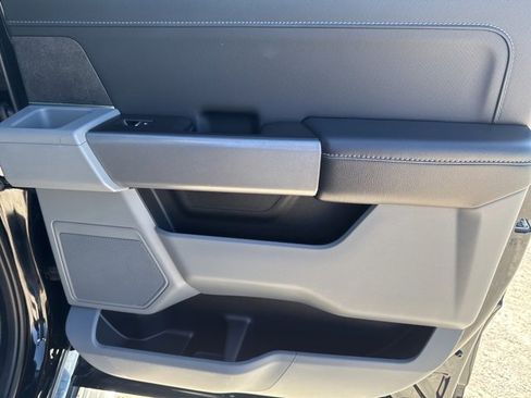 Used 2024 Ford F150 XLT w/ Equipment Group 302A MID image 22