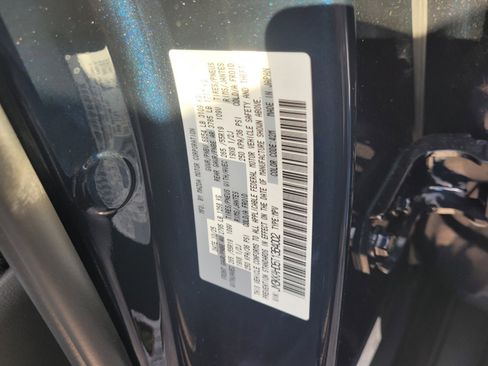 New 2026 MAZDA CX-90 3.3 Turbo w/ Select Package image 20