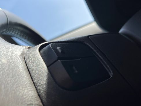 Used 2021 Chevrolet Tahoe LT image 15