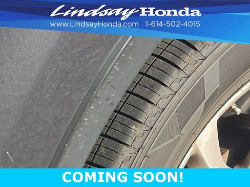 Used 2015 MAZDA CX-9 Sport image 10