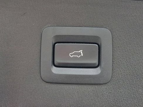 Used 2017 MAZDA CX-5 Grand Touring AWD/4WD image 30