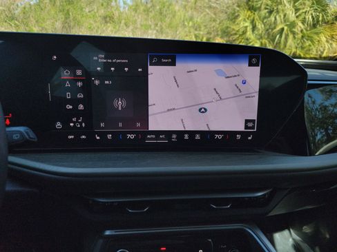 Used 2025 Audi Q5 Premium Plus w/ Premium Plus image 22