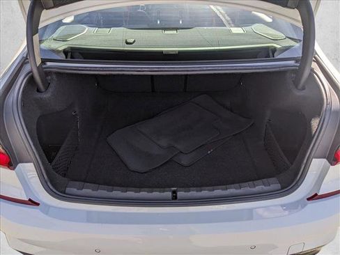 Used 2020 BMW M340i image 6