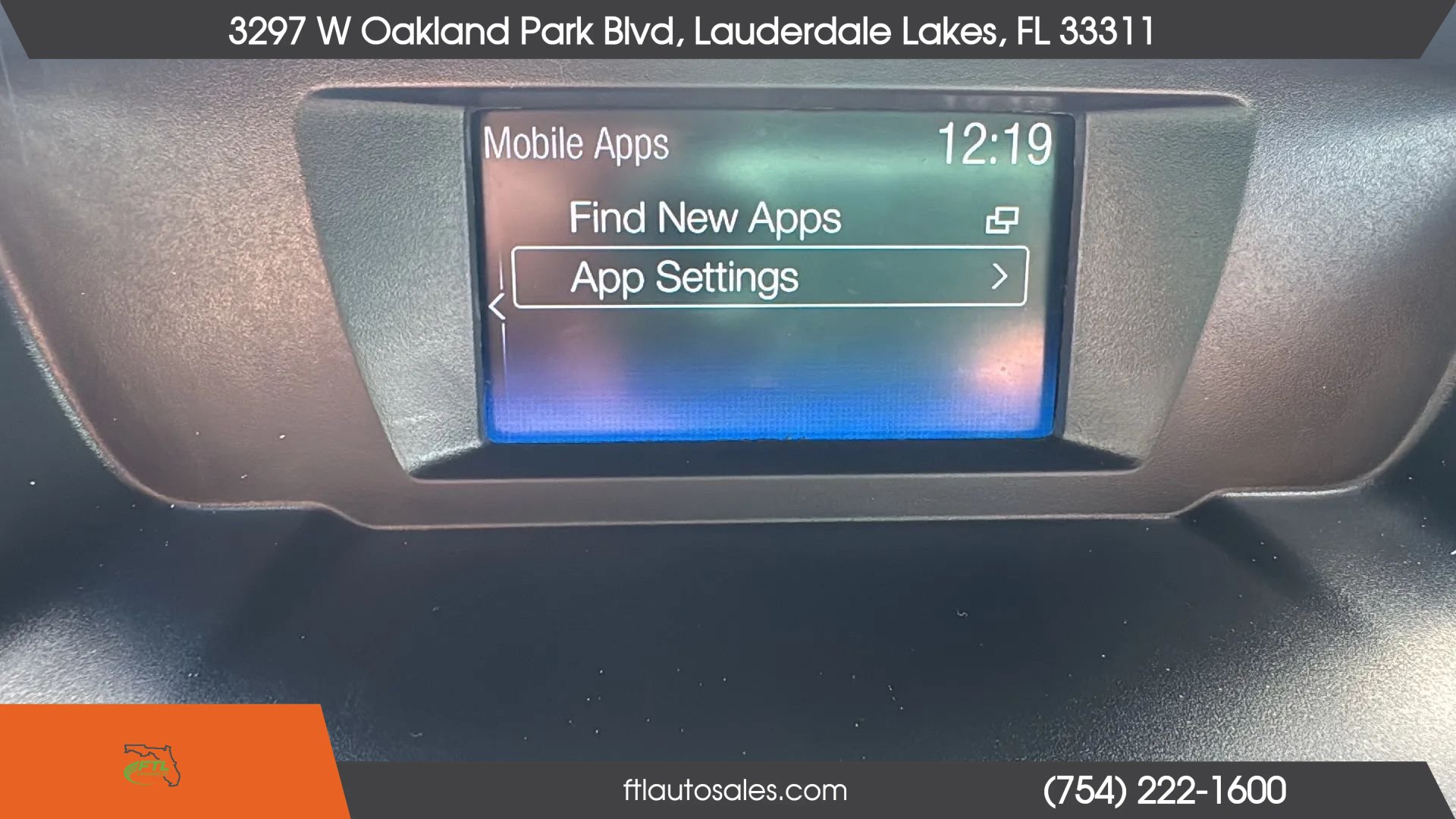 Used 2018 Ford Transit Connect XL FWD image 55