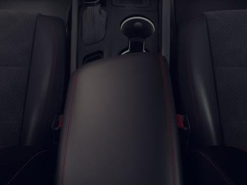 New 2026 Dodge Durango GT AWD/4WD image 34