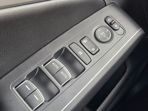 Certified 2024 Acura Integra A-Spec FWD image 28