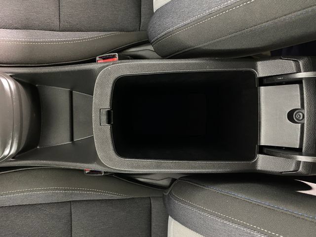 Certified 2024 Chevrolet Trax LS w/ LS Convenience Package FWD image 28