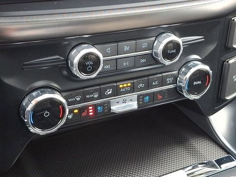 Used 2024 Ford F150 Raptor image 17