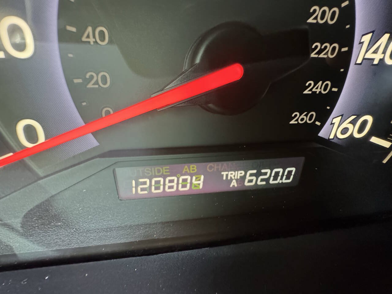 Used 2007 Honda Odyssey EX image 27