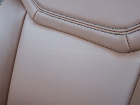 New 2024 Ford Maverick Lariat w/ 4K Tow Package image 19