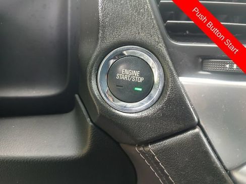 Used 2019 Chevrolet Suburban LT AWD/4WD image 19