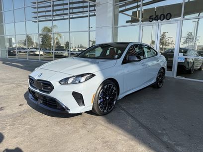 Used 2025 BMW M235i xDrive w/ Premium Package