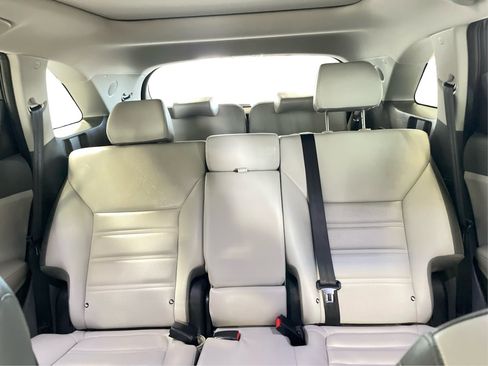 Used 2020 Kia Sorento SX image 19