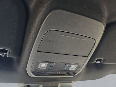 Used 2024 Ford F150 XLT w/ Mobile Office Package image 29