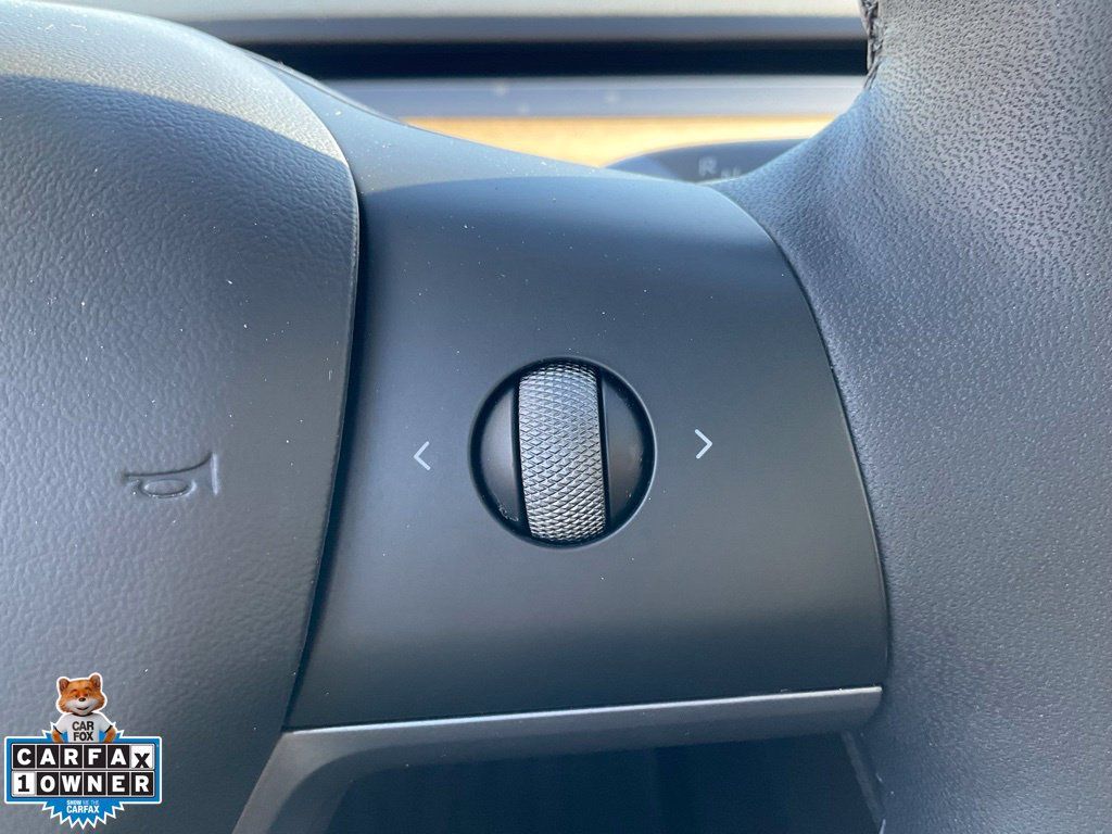 Used 2023 Tesla Model 3 Standard Range RWD image 41