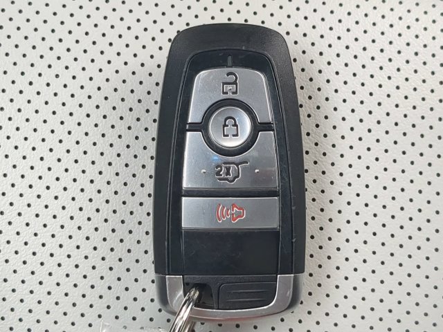 Used 2023 Ford Mustang Mach-E Premium RWD image 34