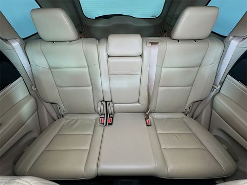 Used 2019 Jeep Grand Cherokee Limited w/ Trailer Tow Group IV image 13