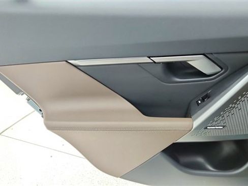 Used 2025 BMW 540i xDrive 540i xDrive image 31