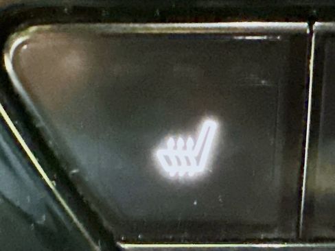 Used 2023 Honda Accord Sport image 23