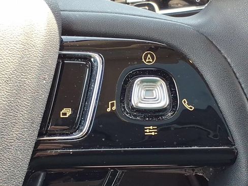Used 2023 Lincoln Corsair AWD w/ Equipment Group 101A image 25