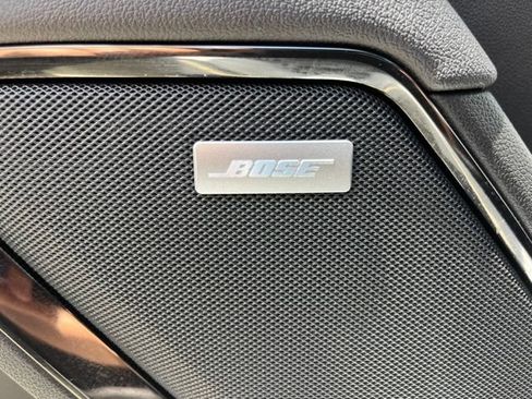 Used 2026 GMC Sierra 1500 AT4 AWD/4WD image 16