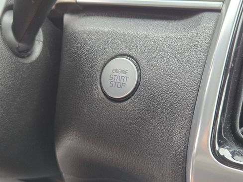 Used 2021 Kia Sorento SX Prestige AWD/4WD image 12