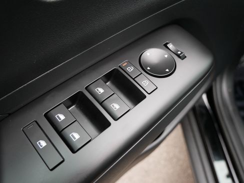 Certified 2026 Hyundai Kona SEL Sport AWD/4WD image 16