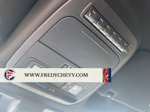 Used 2025 Ford F150 Tremor w/ Bed Utility Package AWD/4WD image 41