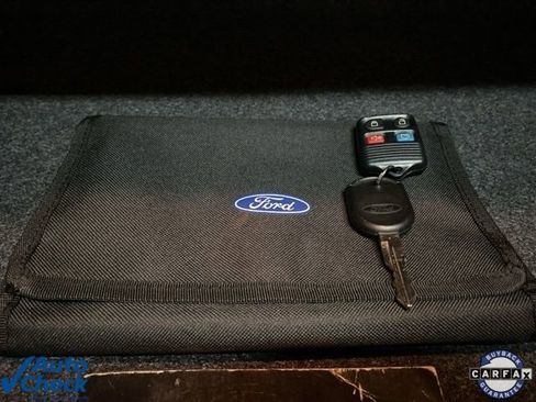 Used 2007 Ford Mustang Shelby GT500 image 66