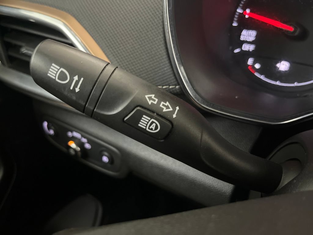 Used 2022 Chevrolet TrailBlazer ACTIV FWD image 61