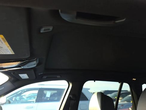 Used 2020 BMW X5 xDrive50i w/ Executive Package image 44