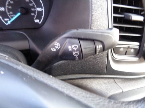 Used 2020 Ford Transit 350 DRW w/ Interior Upgrade Package image 65