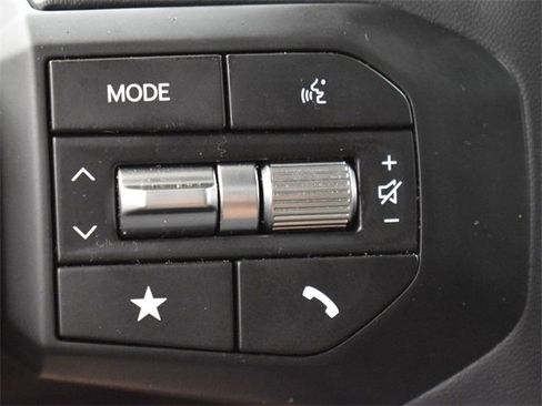 Certified 2025 Kia K4 GT-Line w/ GT-Line Premium Package image 26