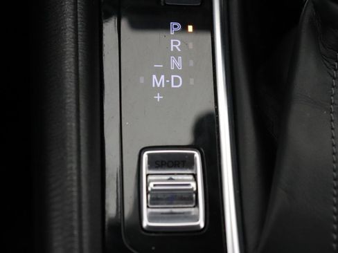 Used 2025 MAZDA CX-5 AWD 2.5 S w/ Select Package image 36
