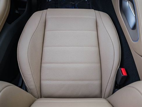 New 2026 Mercedes-Benz GLE 450 GLE 450 image 31