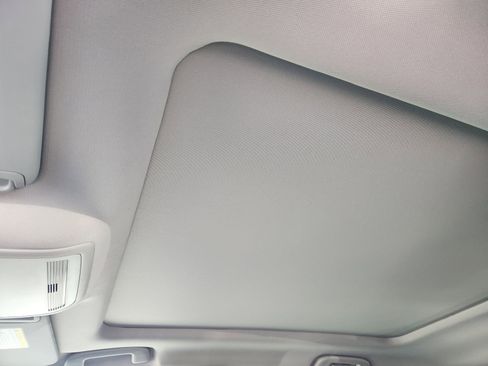 New 2026 MAZDA CX-50 2.5 Hybrid w/ Weather Package image 24