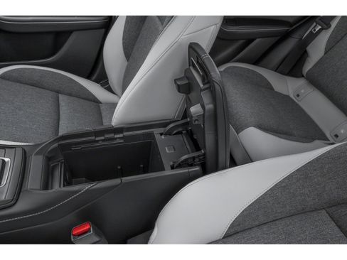 New 2026 MAZDA CX-30 Aire Edition image 9