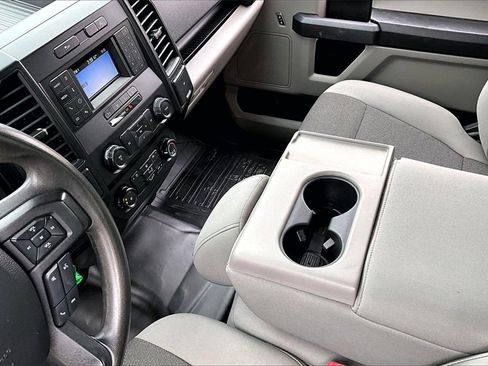 Used 2020 Ford F150 XL w/ XL Power Equipment Group image 14