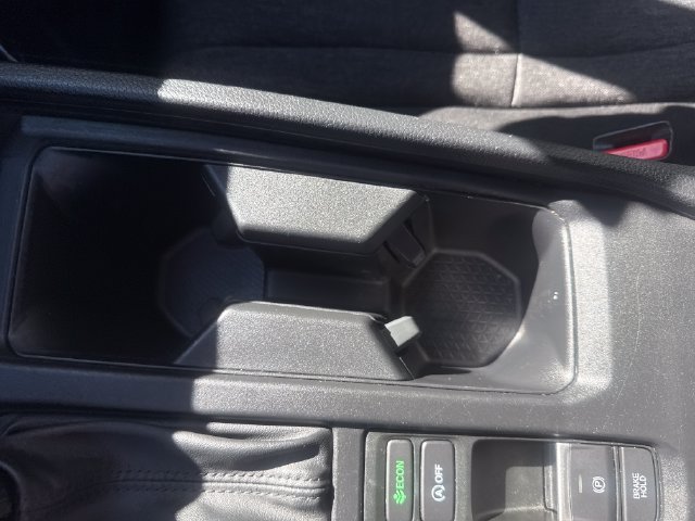 Used 2024 Honda Accord LX image 20