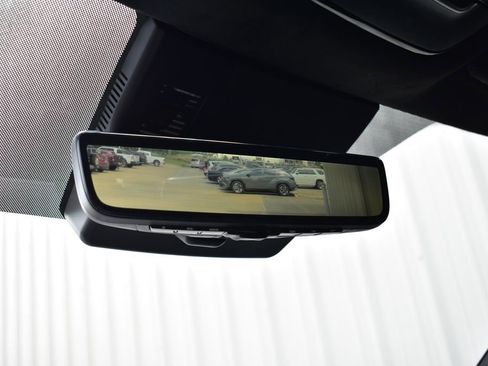 Used 2025 Hyundai Palisade Calligraphy AWD/4WD image 56