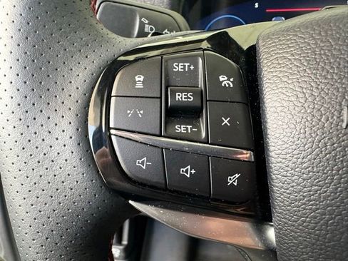 Used 2025 Ford Explorer ST w/ Sun And Sound Package AWD/4WD image 26