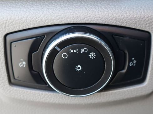 Used 2021 Ford F550 4x4 Crew Cab Super Duty image 22