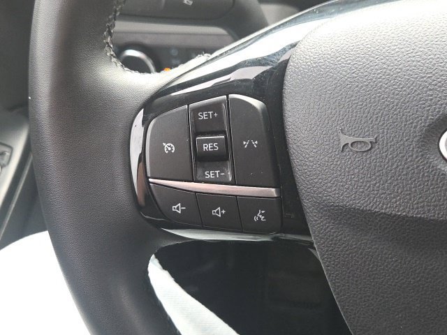Used 2023 Ford Escape Active w/ Cold Weather Package FWD image 39