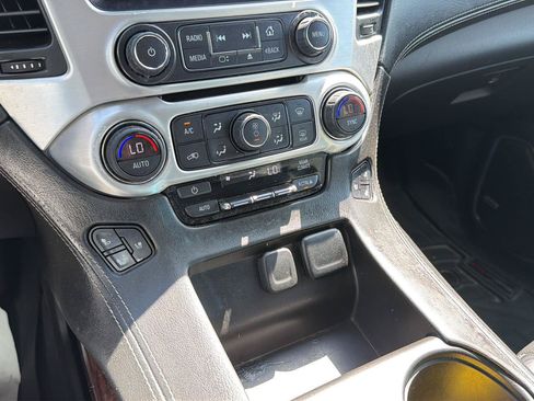 Used 2019 GMC Yukon SLT w/ Open Road Package RWD image 26