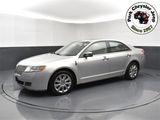Used 2012 Lincoln MKZ image 3
