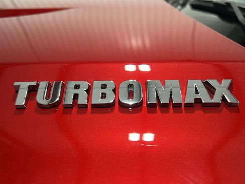 New 2026 Chevrolet Silverado 1500 RST image 31