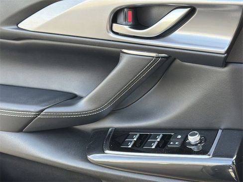 Used 2020 MAZDA CX-9 Grand Touring image 16